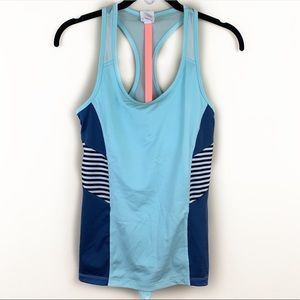 Champion Tops - Champion DuoDry Racerback Mesh Athletic Tank⭐️ Champion Tops - Champion DuoDry Racerback Mesh Athletic Tank⭐️